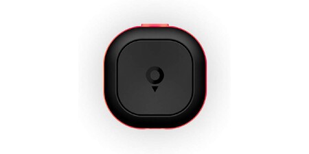 Asistente De Conduccion Tom De Tomtom