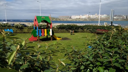 Img 20160614 173345014