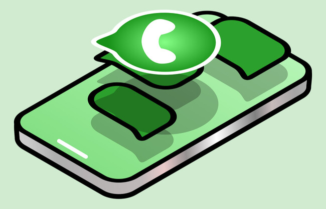 Whatsapp Como Poner Nombre En Blanco