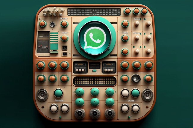 Whatsapplimites