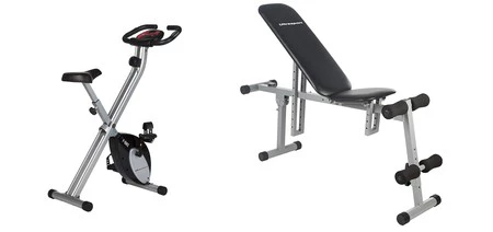 Podemos ahorrar un 25% en productos seleccionados de Ultrasport sólo durante el día de hoy en Amazon 