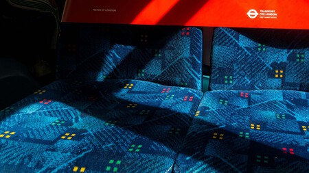 Autobus 1