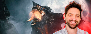 Nadie entiende que FromSoftware pueda rechazar un remake de Bloodborne., pero los cambios de Demons Souls Remake nos dan pistas de por qué