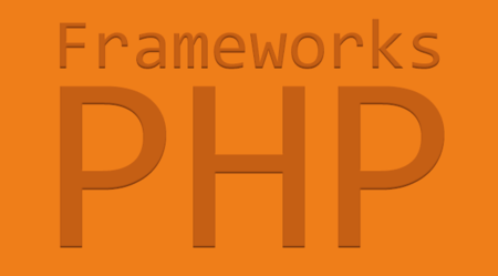 Y 6 frameworks PHP más que te harán la vida más simple