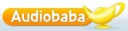 Audiobaba, conoce nuevos temas y grupos en función de los artistas y temas que busques