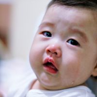 ¿Es que nadie va a pensar en los niños (ni en las azafatas) en el Salón de Shanghái?