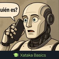 Filtro de llamadas de iOS 26: cómo funciona, inconvenientes y cómo activarlo para combatir las llamadas de spam