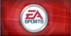 Madden en la Revolution