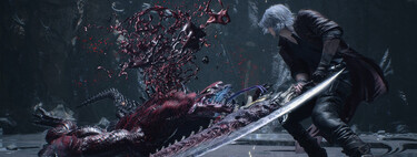 11 grandes ofertas en juegos de PS4 y PS5, con descuentos de hasta el 75% en más de 2.800 títulos 