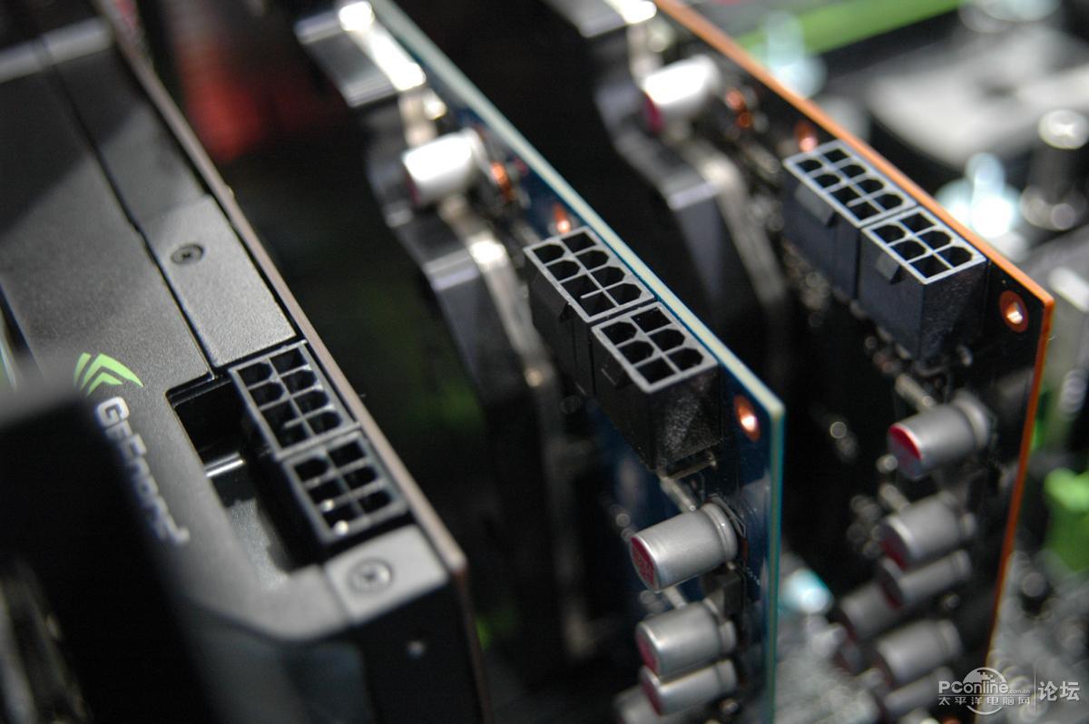 Foto de Modding Cooler Master Modern Warfare 3 (23/23)