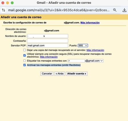 Captura De Pantalla 2025 07 11 A Las 8 29 36