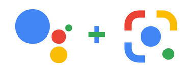 Cómo traducir texto en cualquier app con el Asistente de Google y Google Lens
