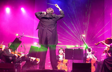 ConciertoStarWars