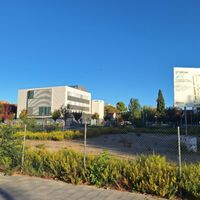 Aprovechar antiguas cárceles para construir vivienda protegida asequible: así es el proyecto que ha puesto en marcha el Gobierno 