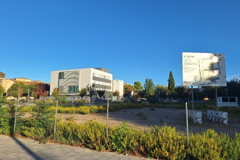 Vivienda 8
