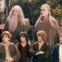 San Diego Comic-Con Málaga confirma una nueva estrella de El Señor de los Anillos y amplía su lista de invitados  