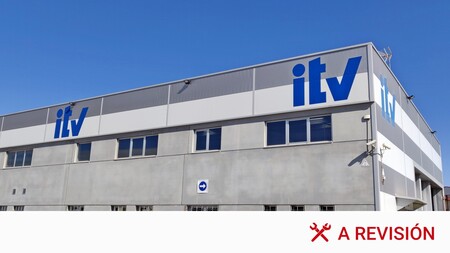 Cómo preparar tu coche para pasar la ITV