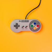 A empresa que não perdoa ninguém: Nintendo cansa de processar fãs e agora exige uma fortuna do próprio governo dos EUA 