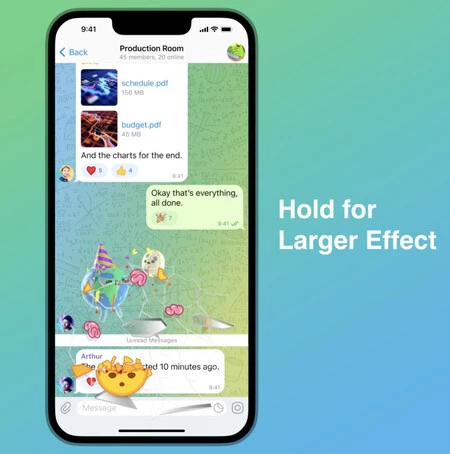 スクリーンショット 2022 02 03 8 44 21