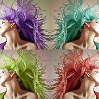 El sector de la belleza no está en crisis y ahora llega hasta nuestro domicilios 