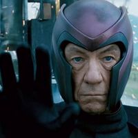 El actor de Magneto se adelanta a Avengers Doomsday y suelta importante spoiler: Ian McKellen da detalles sobre una batalla 