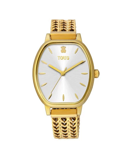 Tous