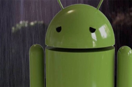 Android, Debian y Ubuntu fueron los productos con más vulnerabilidades en 2016, según un estudio
