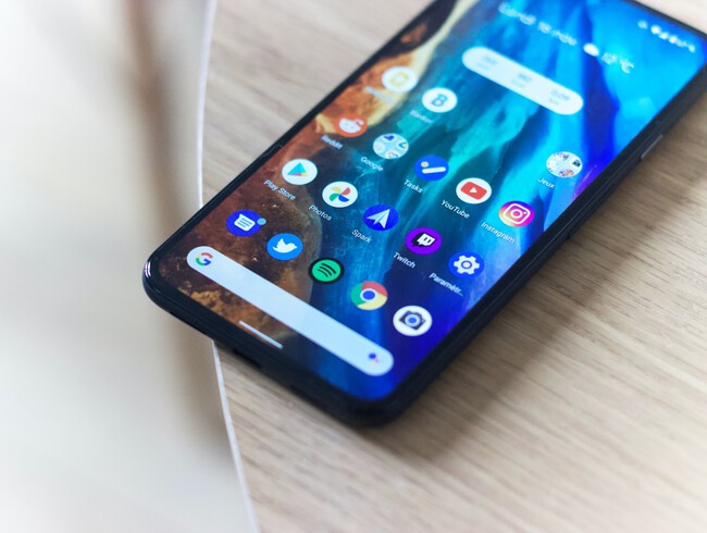 Android Chatgpt