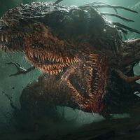 Lords of the Fallen ya tiene fecha de lanzamiento y el nuevo tráiler gameplay demuestra que estamos ante un souls muy ambicioso