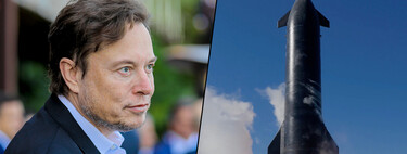 Em momento oportuno para Musk, SpaceX prepara a maior abertura de capital da história 