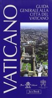 Guía oficial del Vaticano: Una guía como Dios manda 