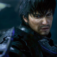 Incluso en el contenido secundario, Final Fantasy XVI luce titánico. El nuevo gameplay de casi 20 minutos nos desvela dos de sus mazmorras 