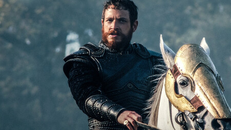 'El ascenso de un imperio: Otomano'