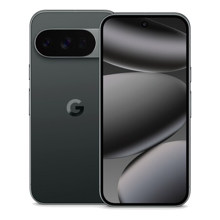 Pixel 10 Pivot