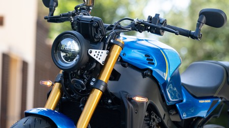 Yamaha Xsr900 2022 015
