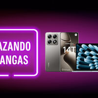 Un MacBook, un móvil Xiaomi y dispositivos Amazon rebajados: Cazando Gangas en el último día del Prime Day