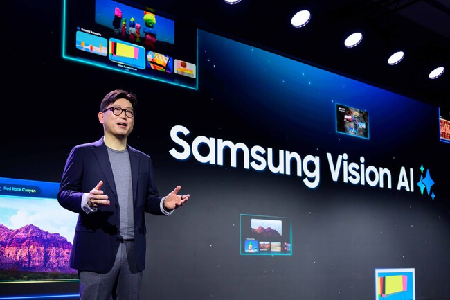 Ces 2025 Ai Ai 1 1536x1024