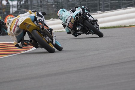 Carrera Moto3 Gp Alemania 2017003