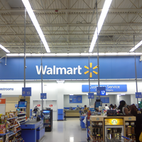 Walmart pierde terreno en México mientras invierte millones: Chedraui y Tiendas 3B son los preferidos en los hogares 