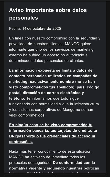 Mediag3rwdjaxuaaoedh