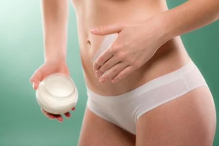Somatoline a examen ¿es verdad que reduce la silueta mientras duermes?