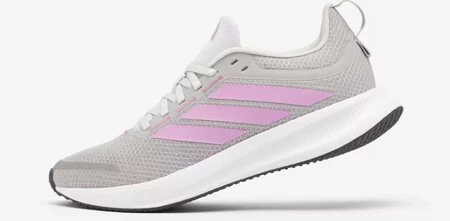 Adidas2