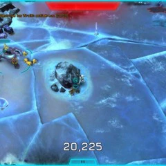 Foto 13 de 18 de la galería halo-spartan-assault-para-windows-8-1 en Xataka Windows