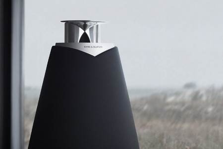 Nuevos BeoLab 20, los altavoces ideales para tu BeoVision Avant UHD