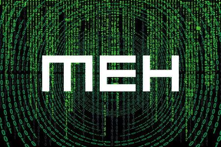 El malware Meh se hace notar en España: al menos 88.000 ataques dirigidos al robo de datos y criptomonedas
