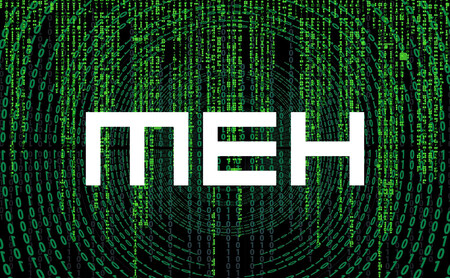 El malware Meh se hace notar en España: al menos 88.000 ataques dirigidos al robo de datos y criptomonedas