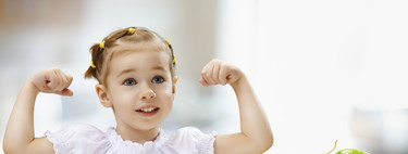 Cinco son pocas: diez raciones de fruta y verdura al día para vivir más