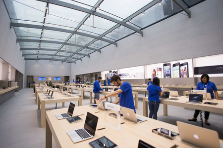 Apple solicita el registro de un nuevo dispositivo NFC, y las dudas siguen aumentando