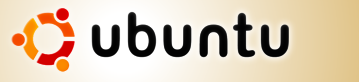 Instalar Firefox 1.5 desde Mozilla.org