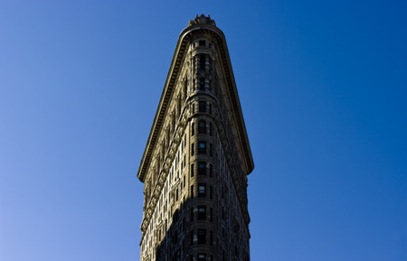 6845511218_8df598a510_o.jpg